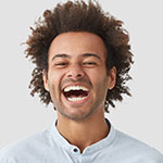 AI-Maven customer