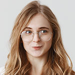 AI-Maven customer