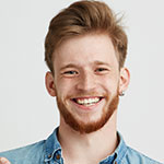AI-Maven customer