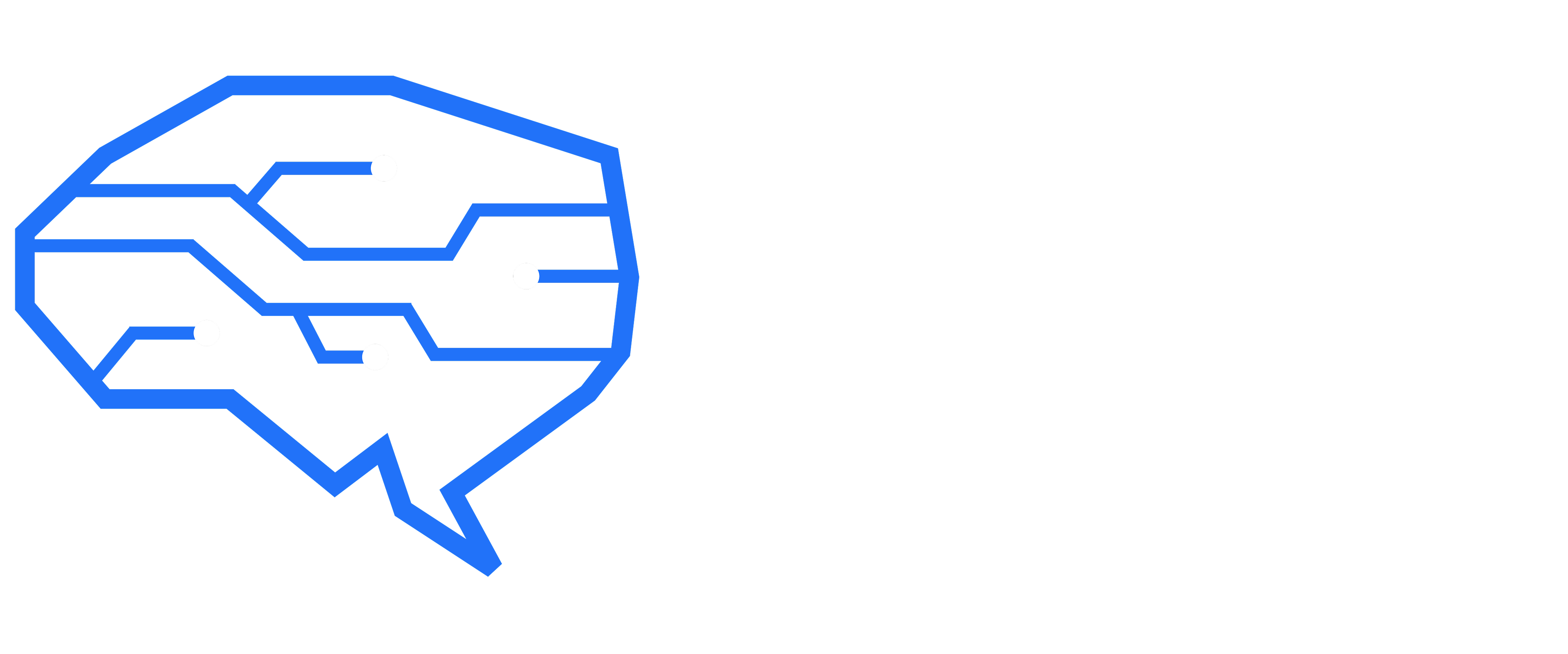 AI-Maven-logo