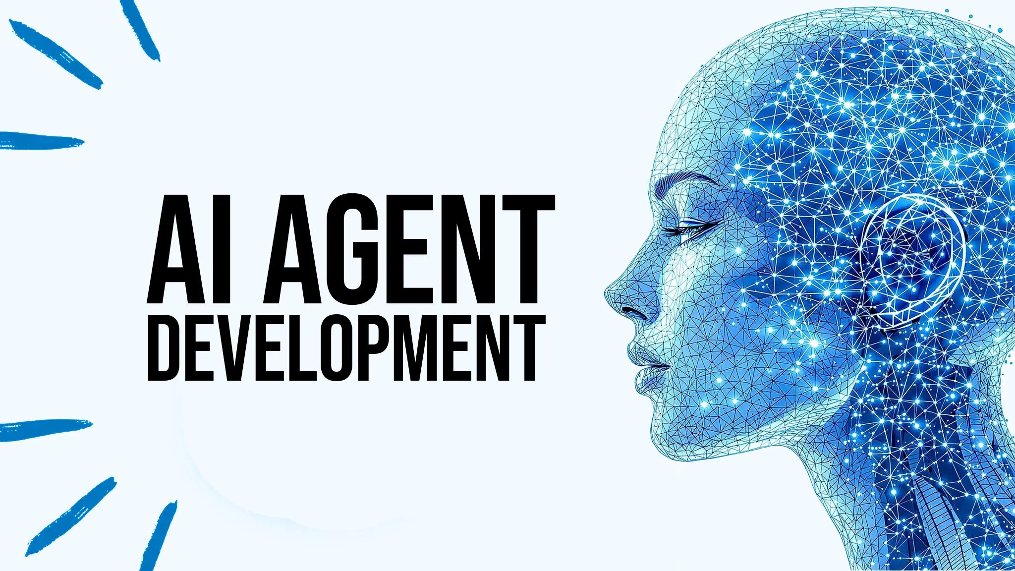 AI Maven - About Us Section Image