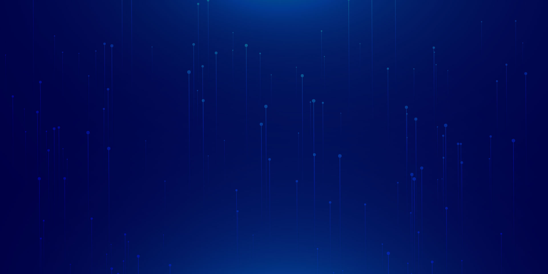 AI Maven Banner showcasing smart AI solutions