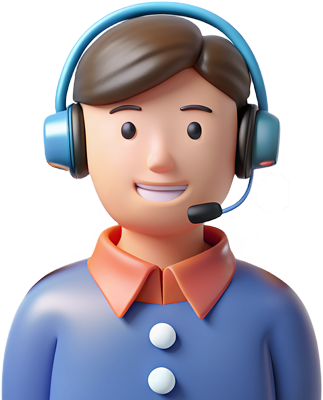 AI Maven Call to Action Banner