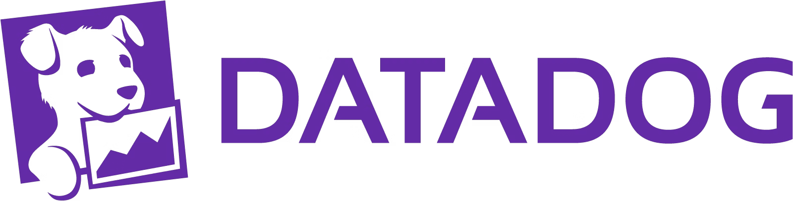 AI Maven client logo 3 - Automation Partner