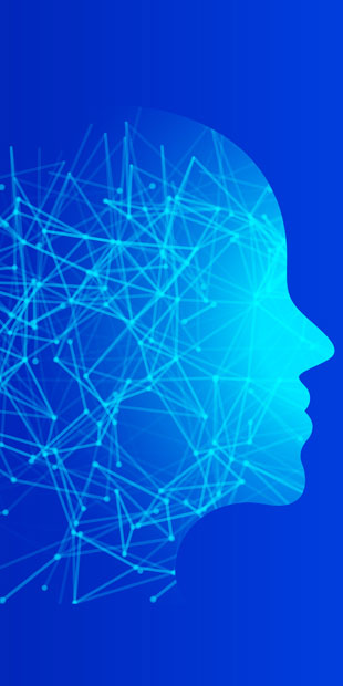 AI Maven - About Us Section Image