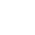 White Telephone Call Icon - Contact Us